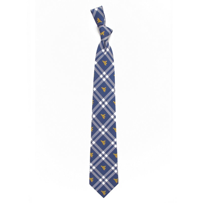Eagles Wings Men's … - image