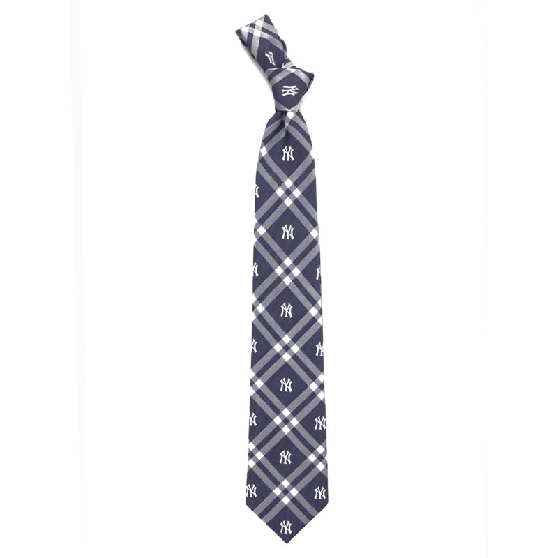 Eagles Wings Men's … - image
