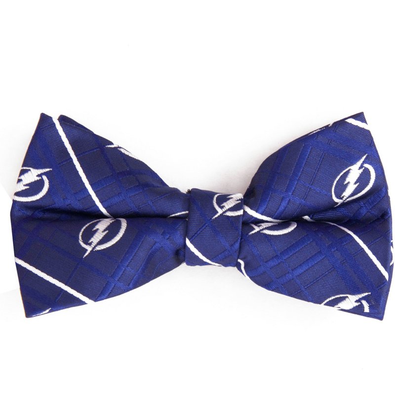 Eagles Wings Men's … - image