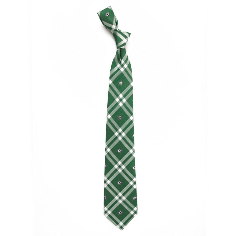Eagles Wings Men's … - image