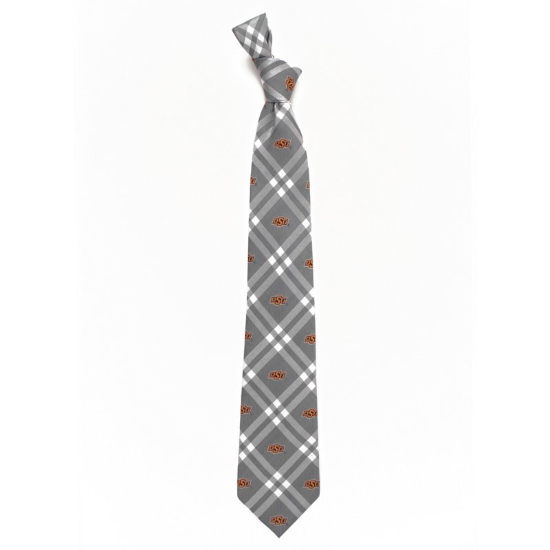 Eagles Wings Men's … - image
