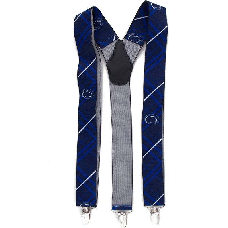 Eagles Wings Men's … - image