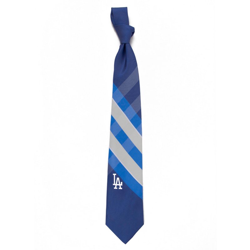 Eagles Wings Men's … - image