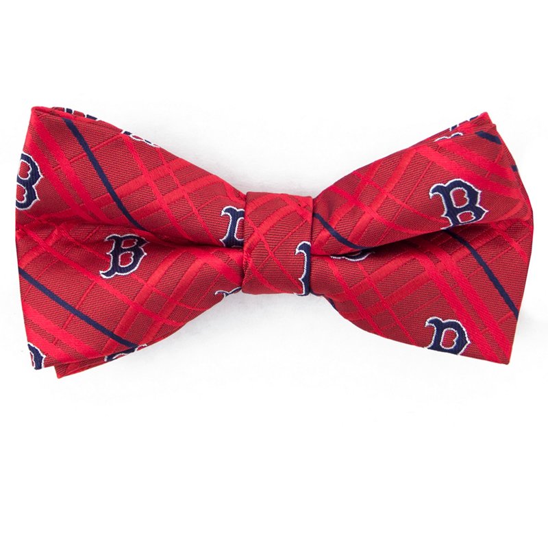 Eagles Wings Men's … - image