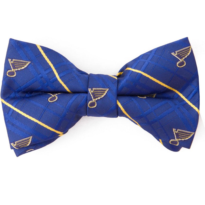 Eagles Wings Men's … - image
