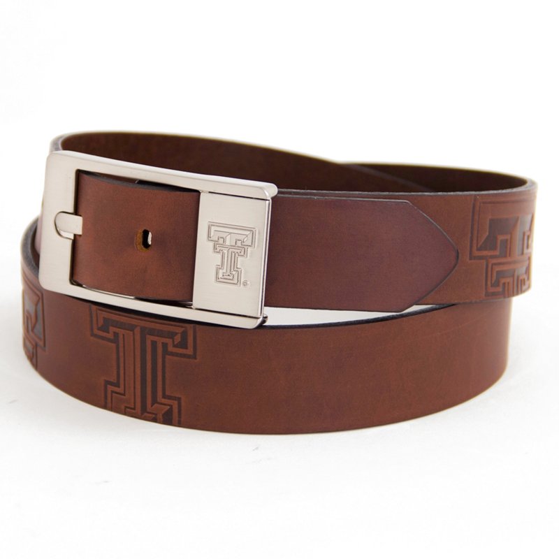 Eagles Wings Men's … - image