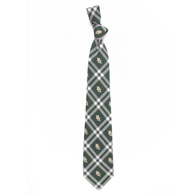 Eagles Wings Men's … - image