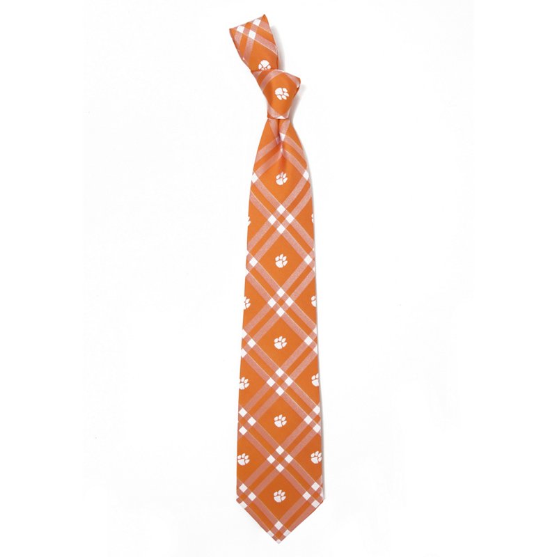 Eagles Wings Men's … - image