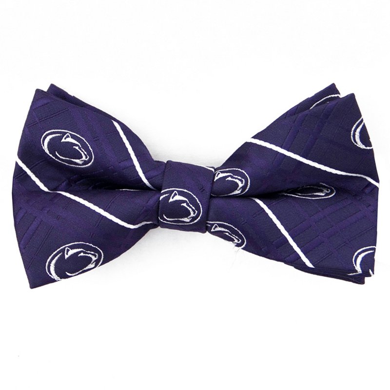 Eagles Wings Men's … - image