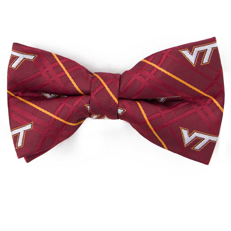 Eagles Wings Men's … - image