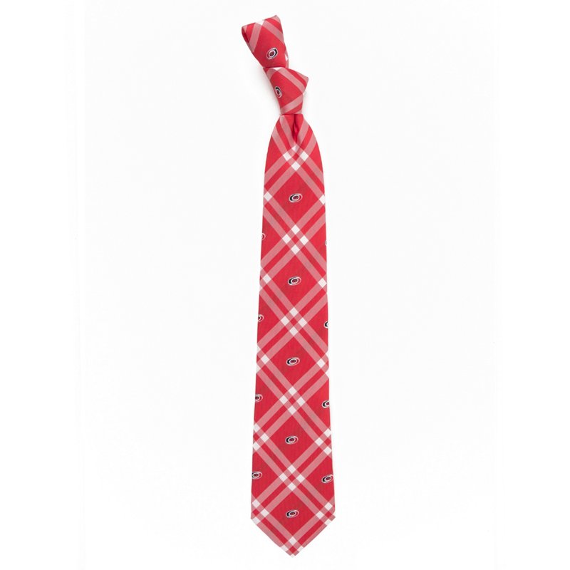 Eagles Wings Men's … - image