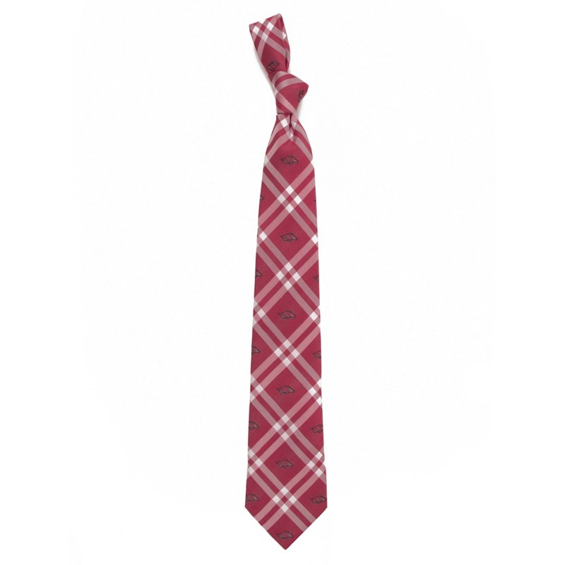 Eagles Wings Men's … - image