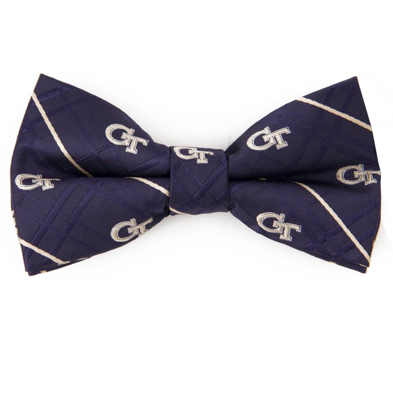 Eagles Wings Men's … - image