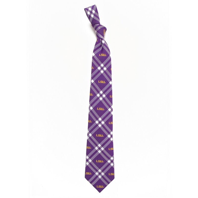 Eagles Wings Men's … - image
