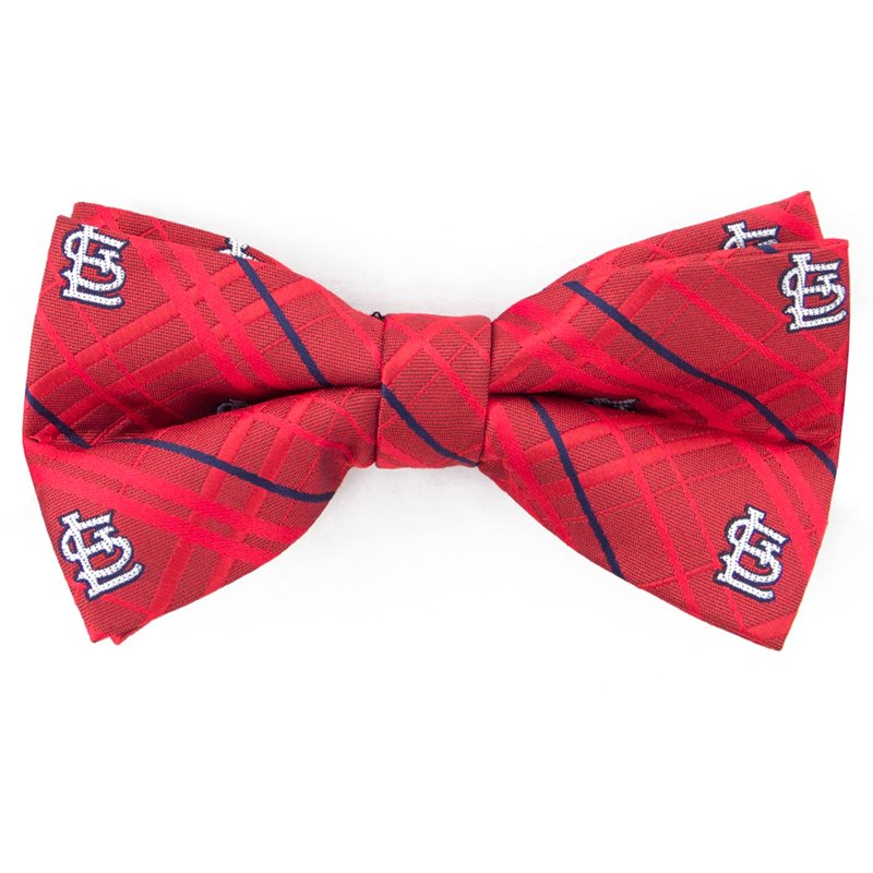 Eagles Wings Men's … - image
