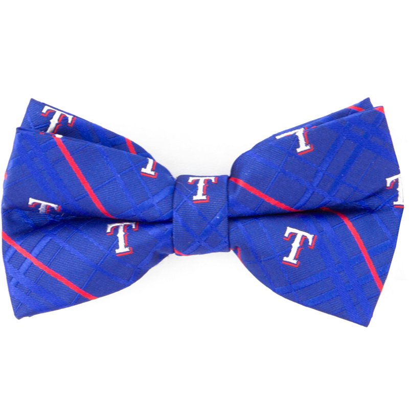 Eagles Wings Men's … - image