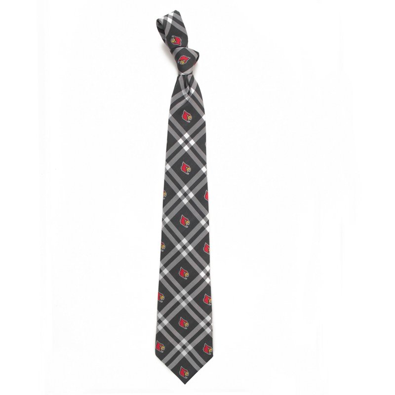 Eagles Wings Men's … - image
