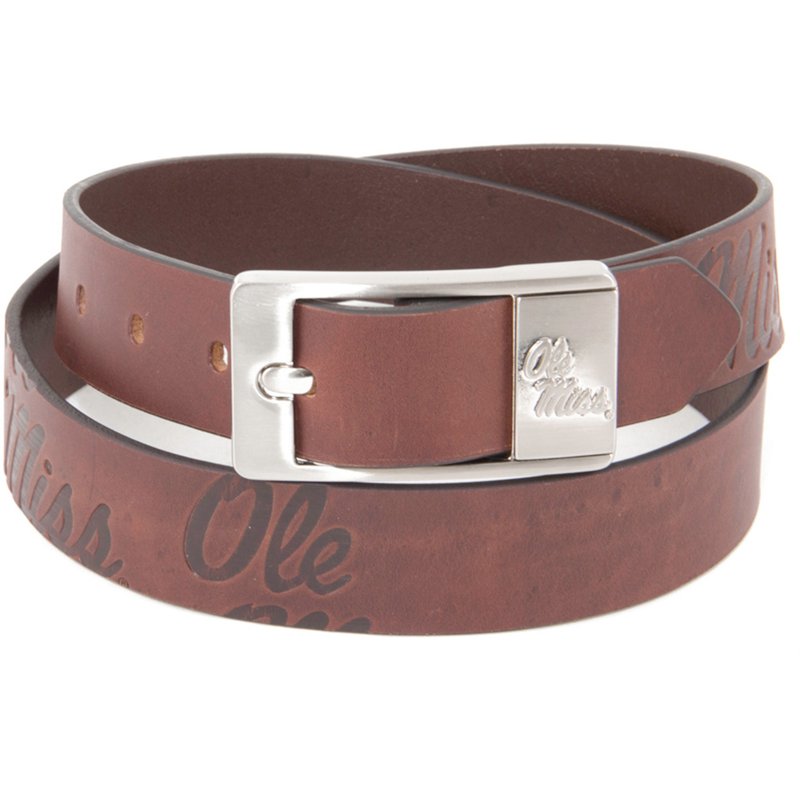 Eagles Wings Men's … - image