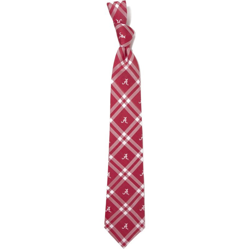 Eagles Wings Men's … - image