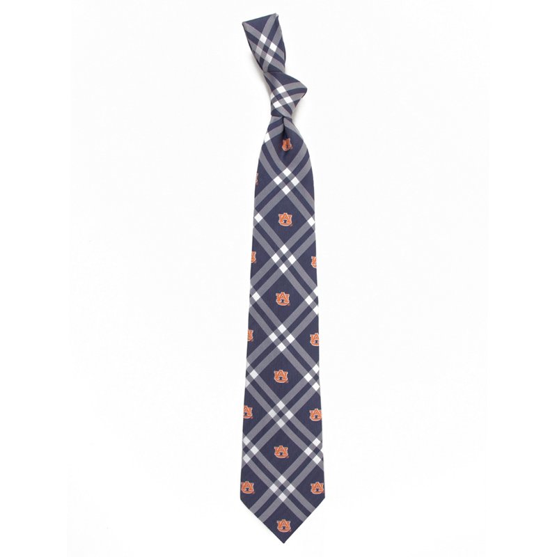 Eagles Wings Men's … - image