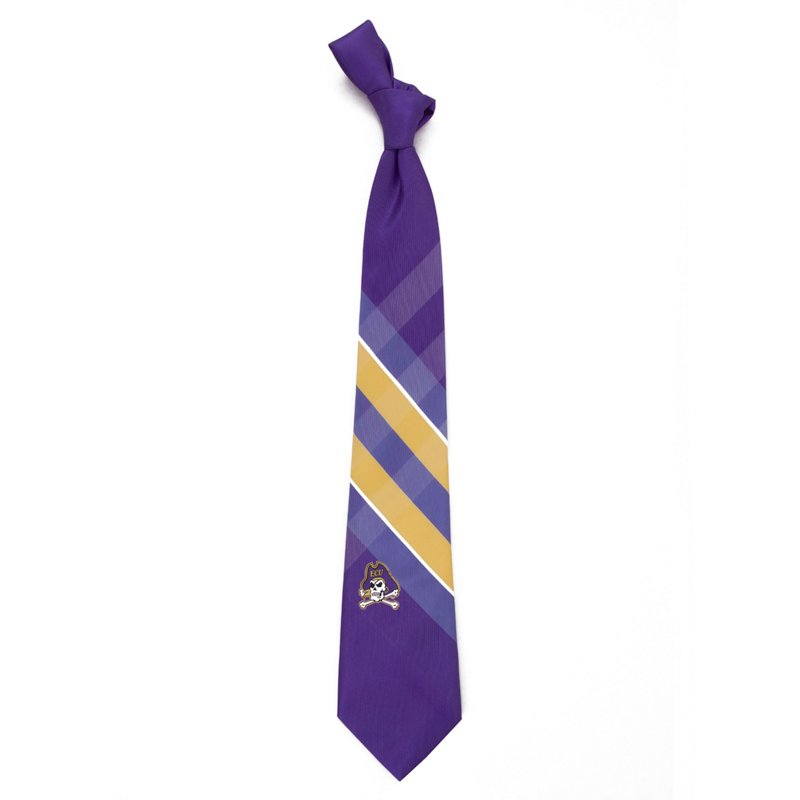 Eagles Wings Men's … - image