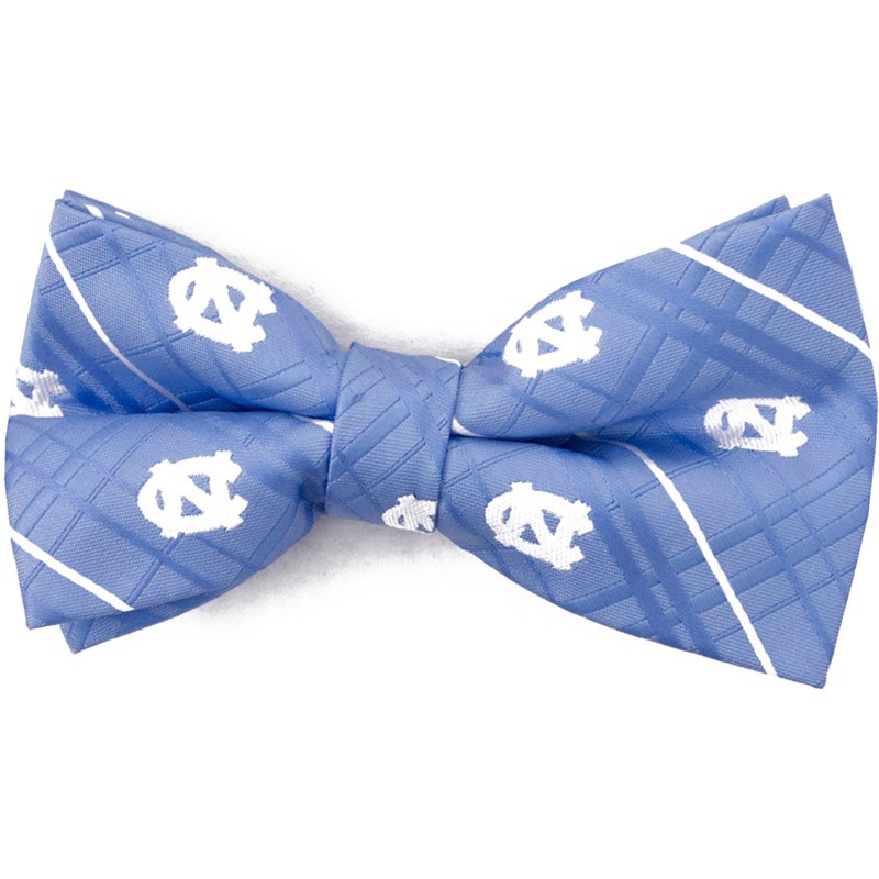 Eagles Wings Men's …