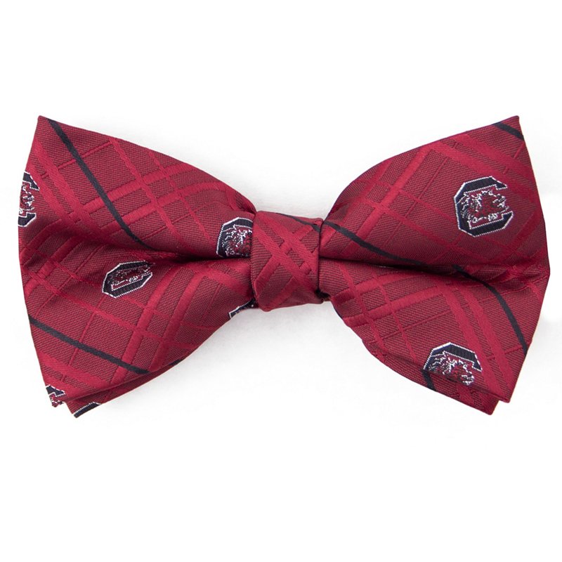 Eagles Wings Men's … - image