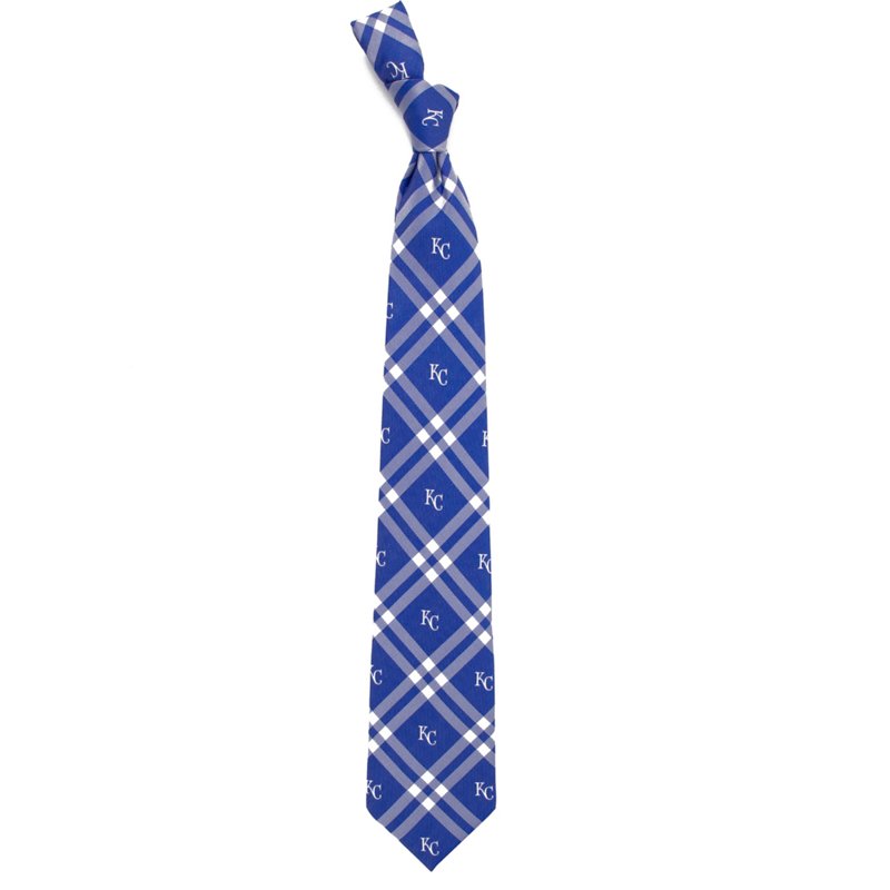 Eagles Wings Men's … - image