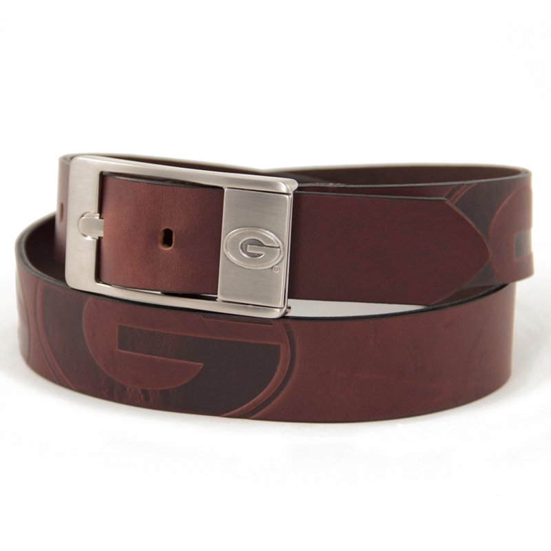 Eagles Wings Men's … - image