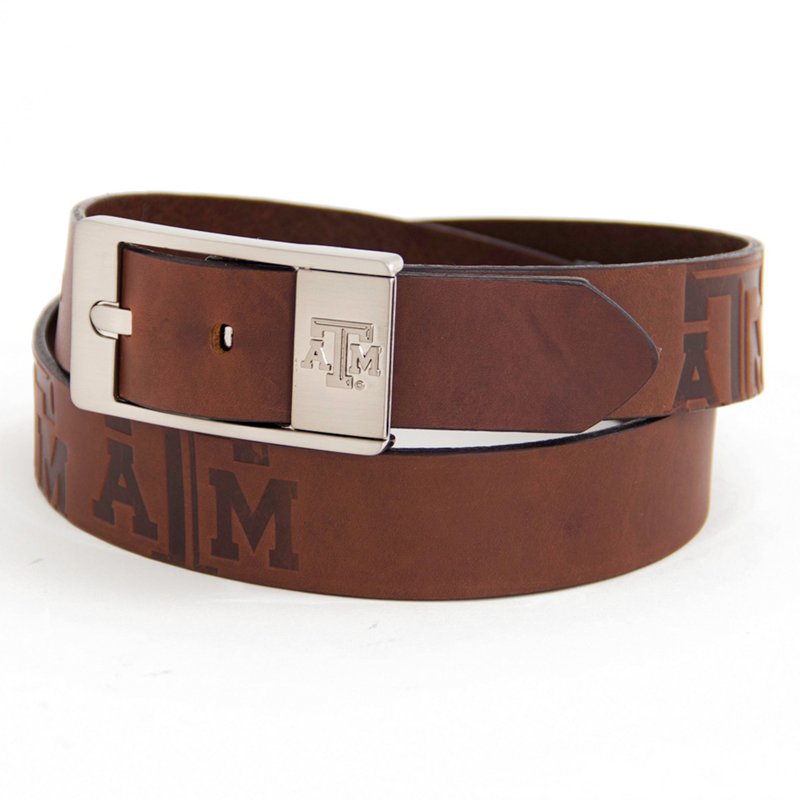 Eagles Wings Men's … - image