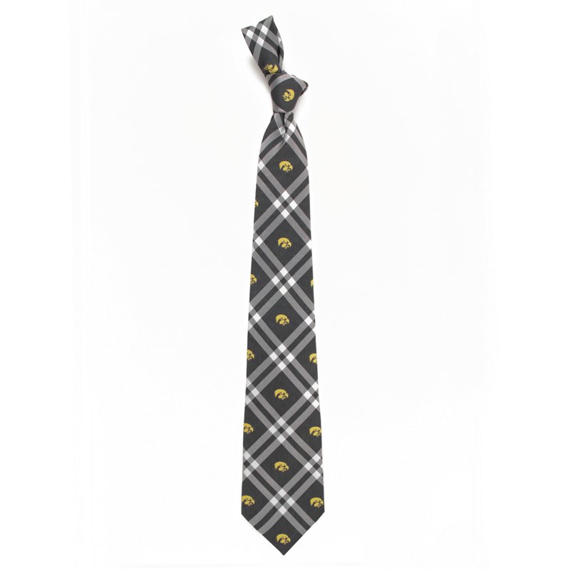 Eagles Wings Men's … - image