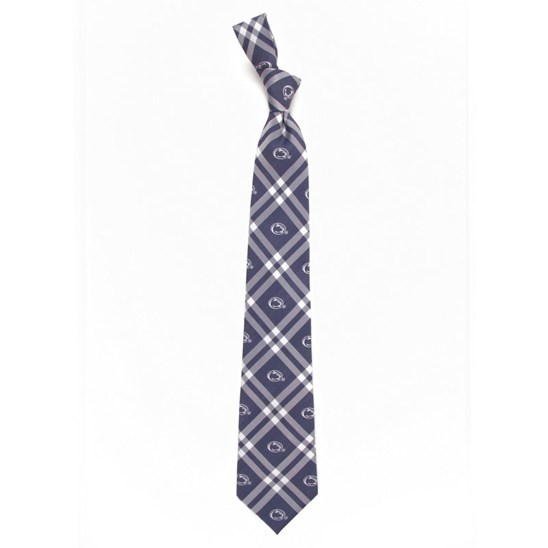 Eagles Wings Men's … - image