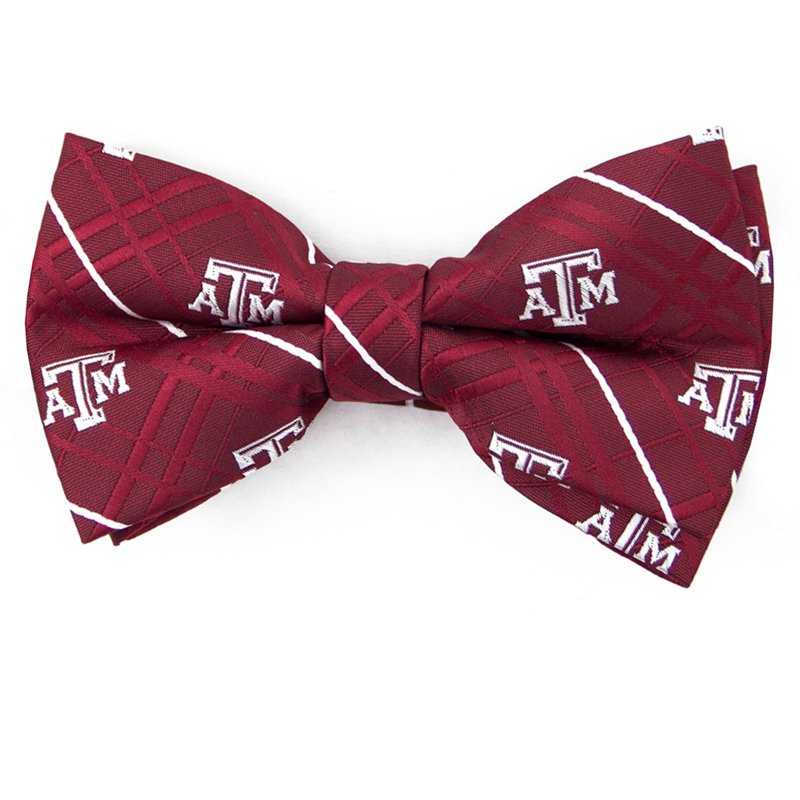 Eagles Wings Men's … - image