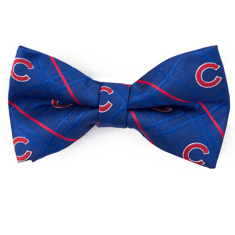 Eagles Wings Men's … - image