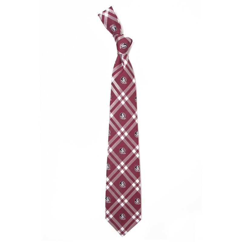 Eagles Wings Men's … - image