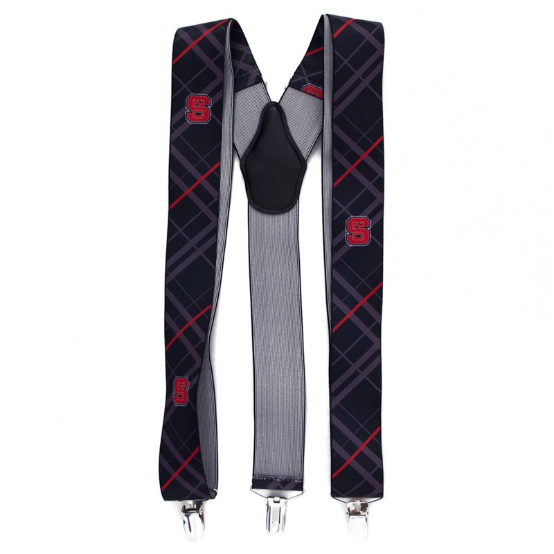 Eagles Wings Men's … - image