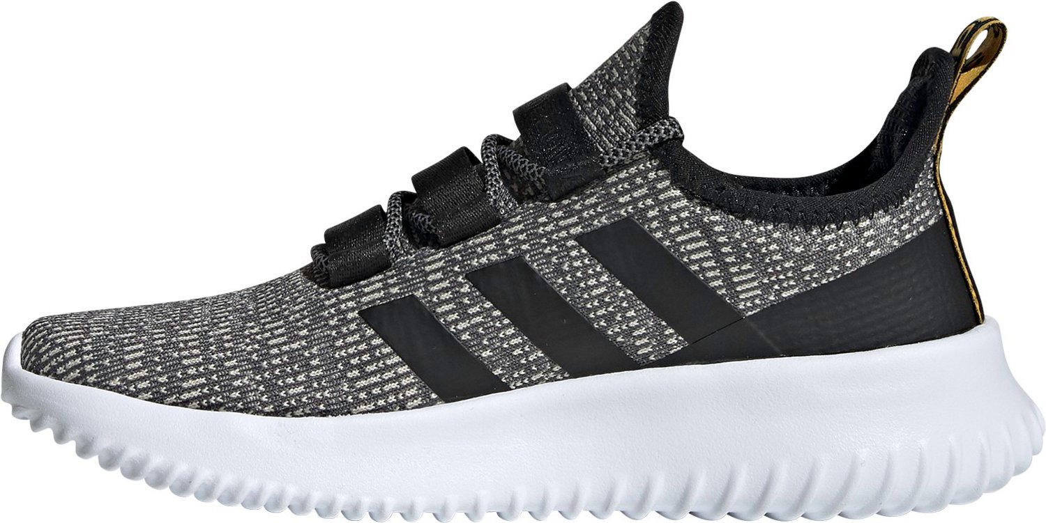 adidas Boys' PSGS Kaptir Running Shoes - view number 2