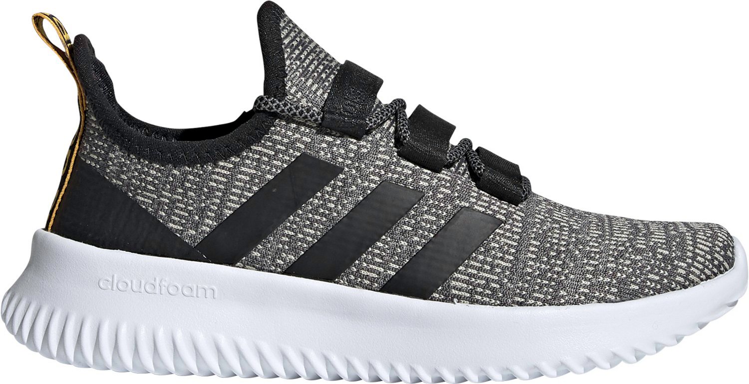 adidas Boys' PSGS Kaptir Running Shoes
