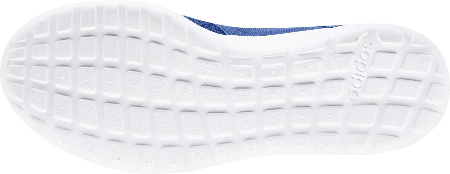 adidas Boys' Lite Racer Adapt Running Shoes - view number 2