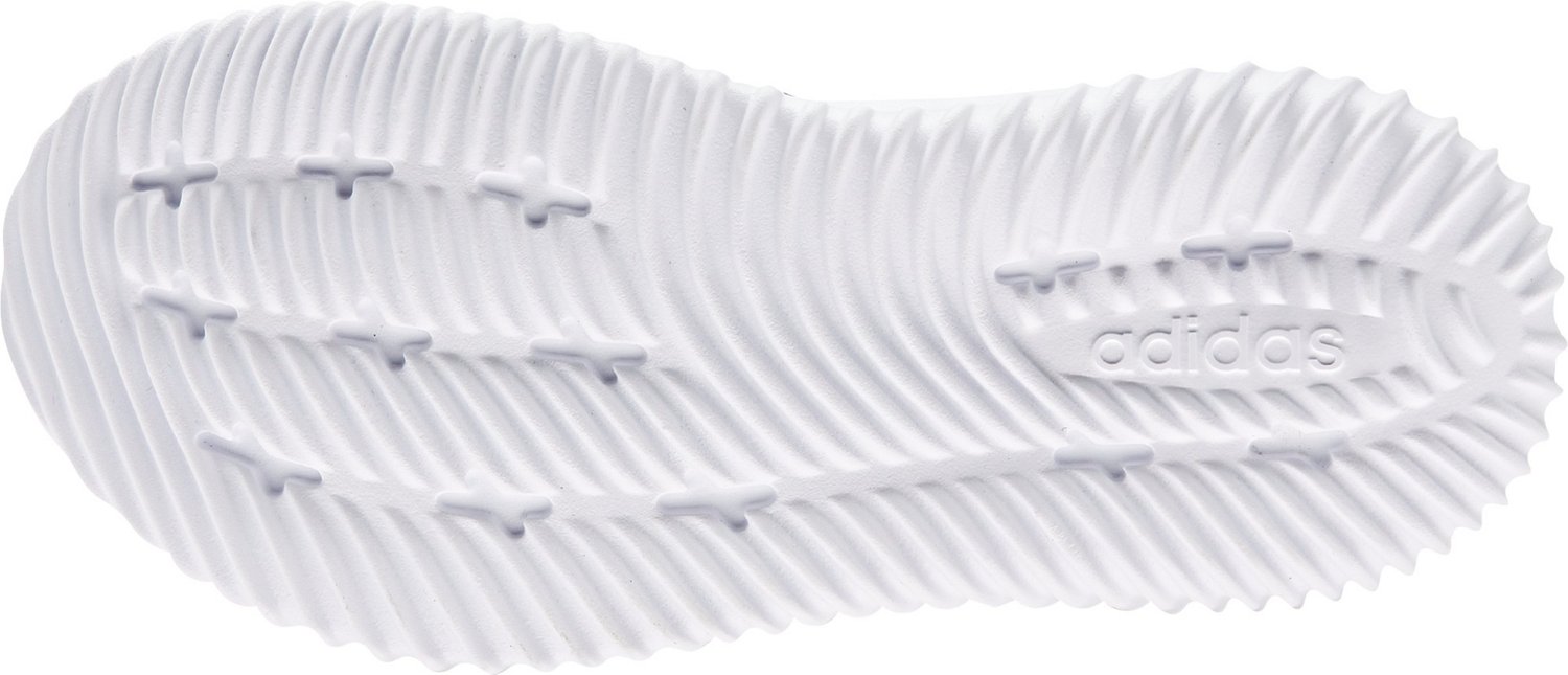 adidas Boys' PSGS Kaptir Running Shoes - view number 2