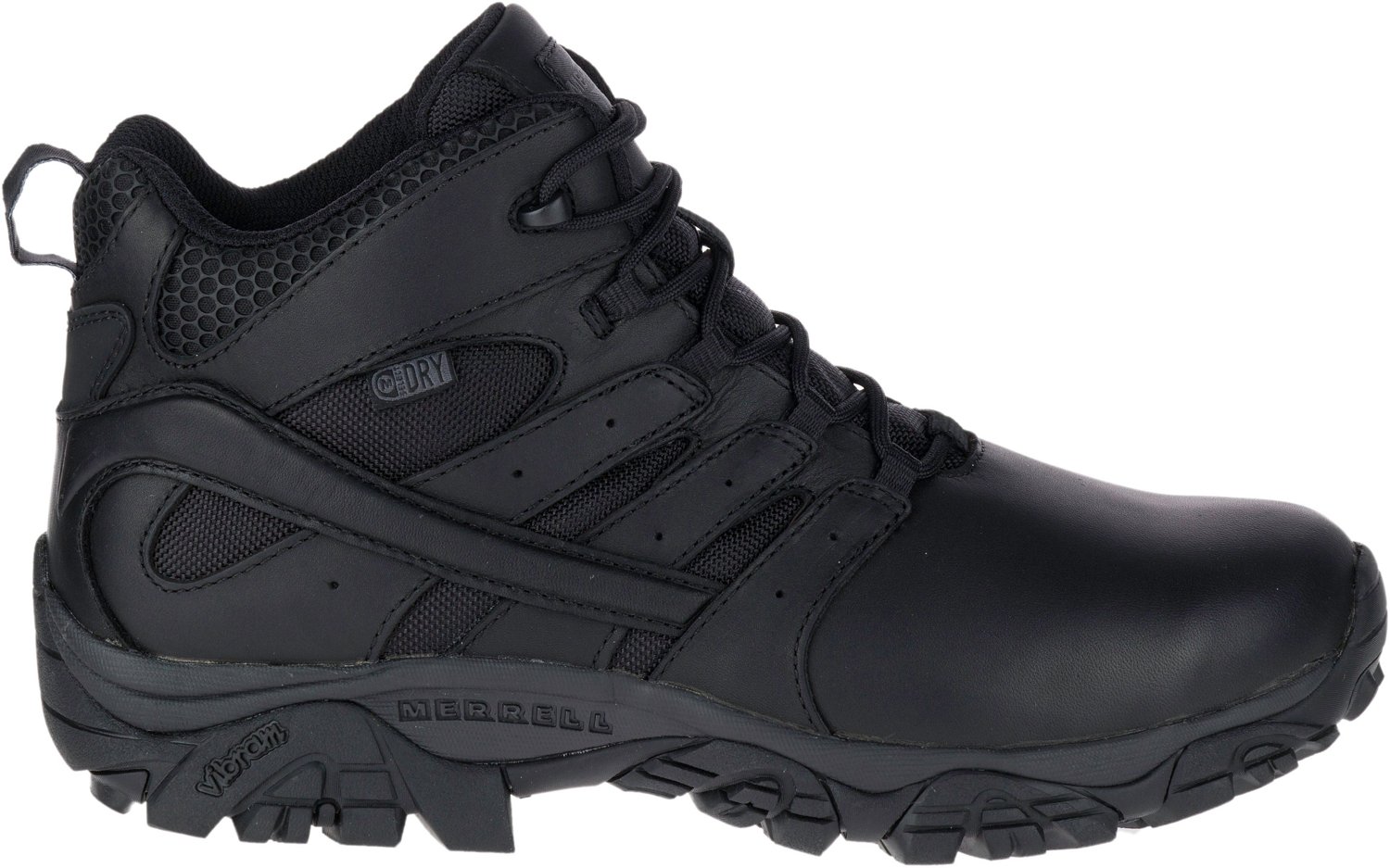 Academy mens 2025 hiking boots