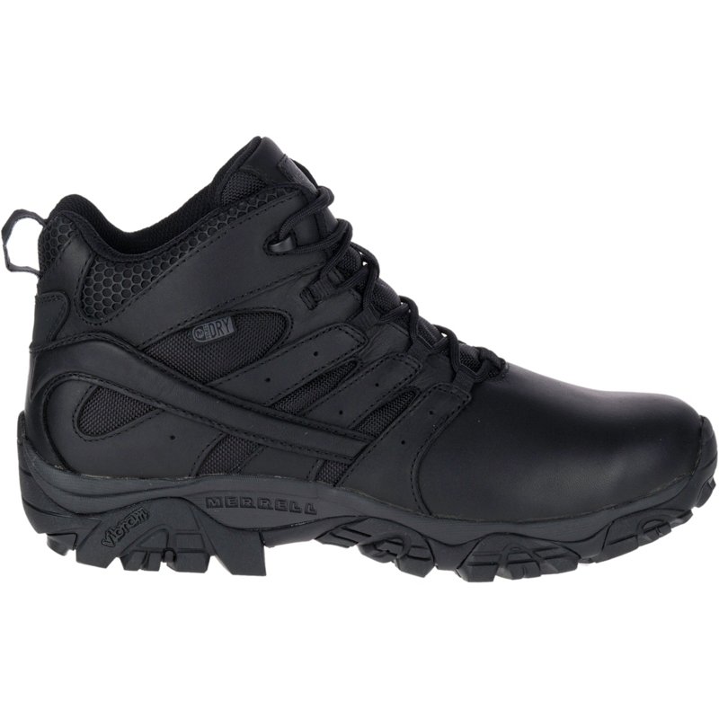 Merrell Men's Moab … - image