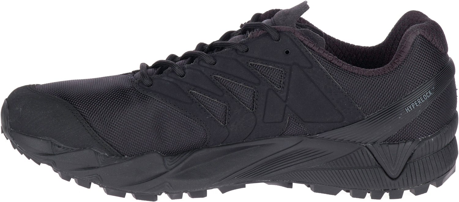 Merrell Men's Agility Peak Tactical Shoes | Academy