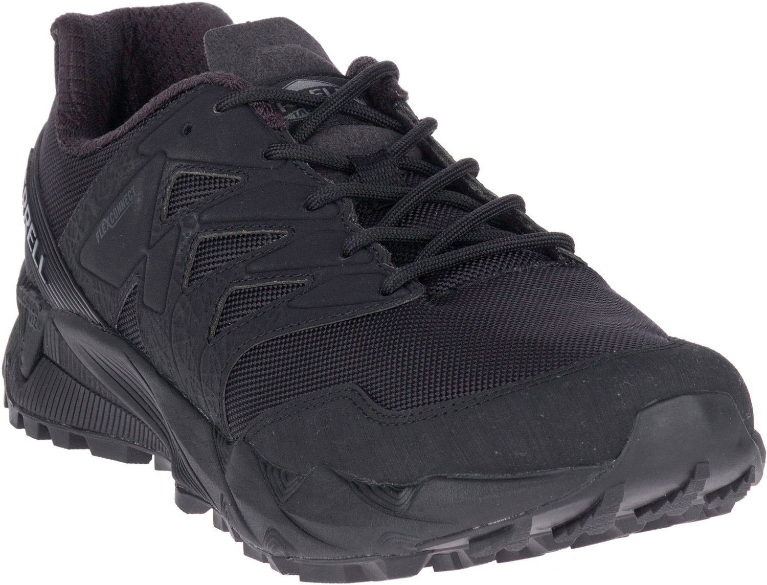 Merrell Men's Agility Peak Tactical Shoes - view number 3