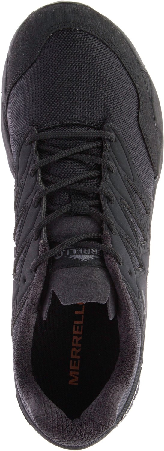 Merrell Men's Agility Peak Tactical Shoes - view number 4