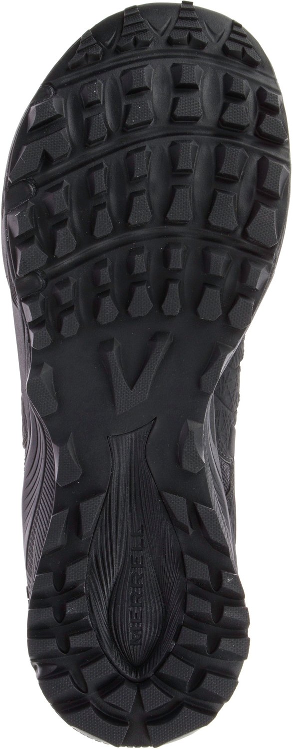 Merrell Men's Agility Peak Tactical Shoes - view number 5