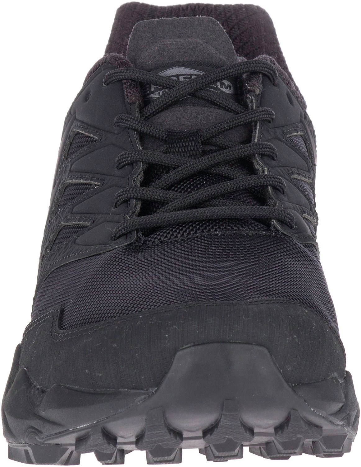 Merrell Men's Agility Peak Tactical Shoes - view number 6