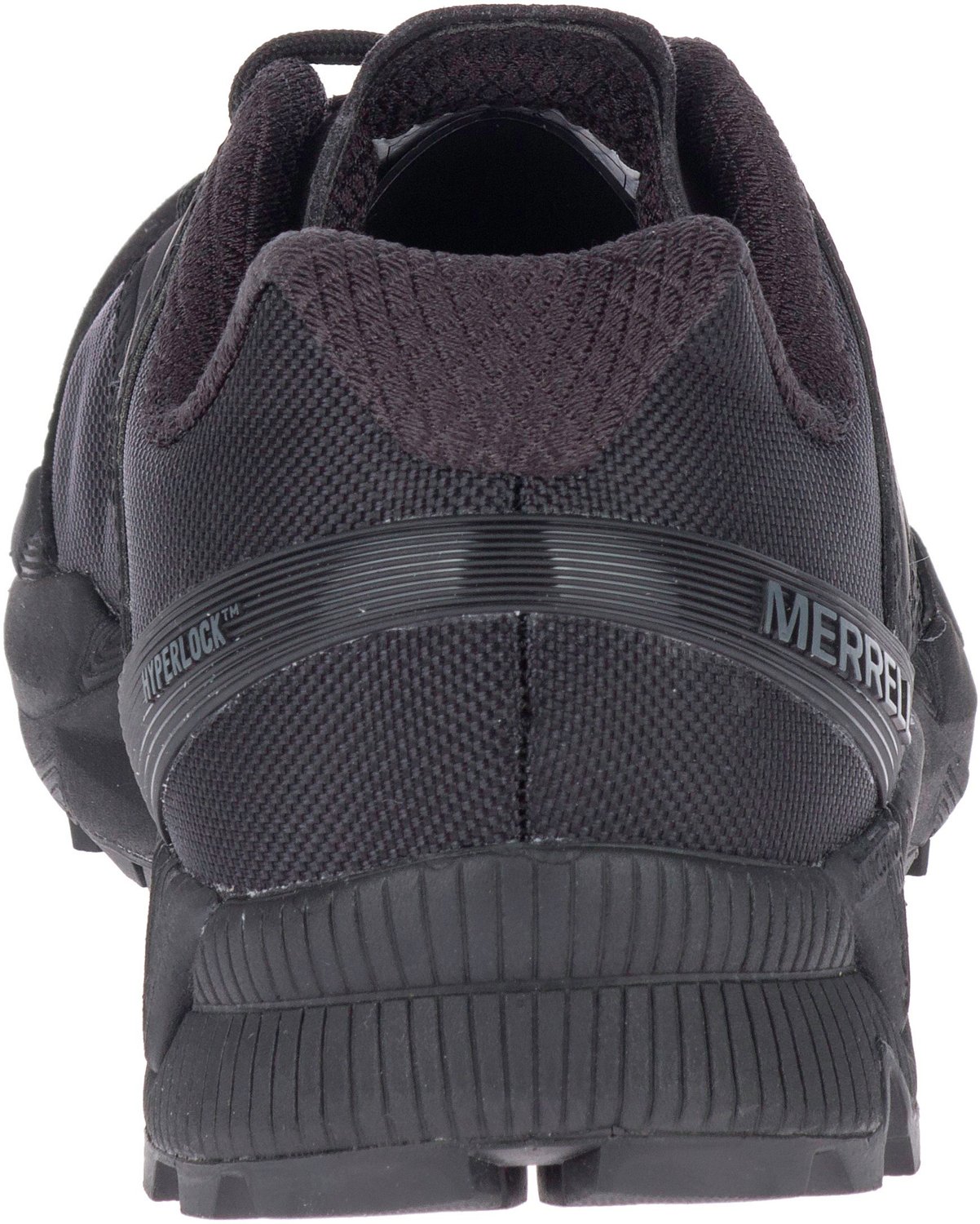 Merrell Men's Agility Peak Tactical Shoes - view number 7