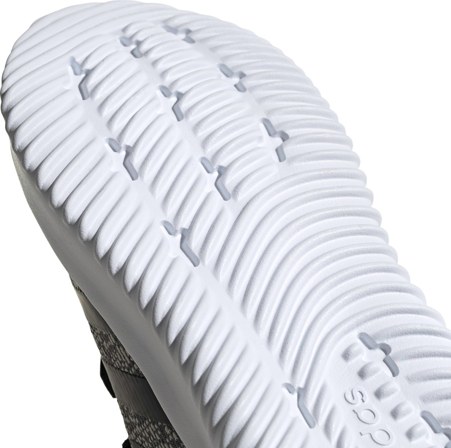 adidas Boys' PSGS Kaptir Running Shoes - view number 7