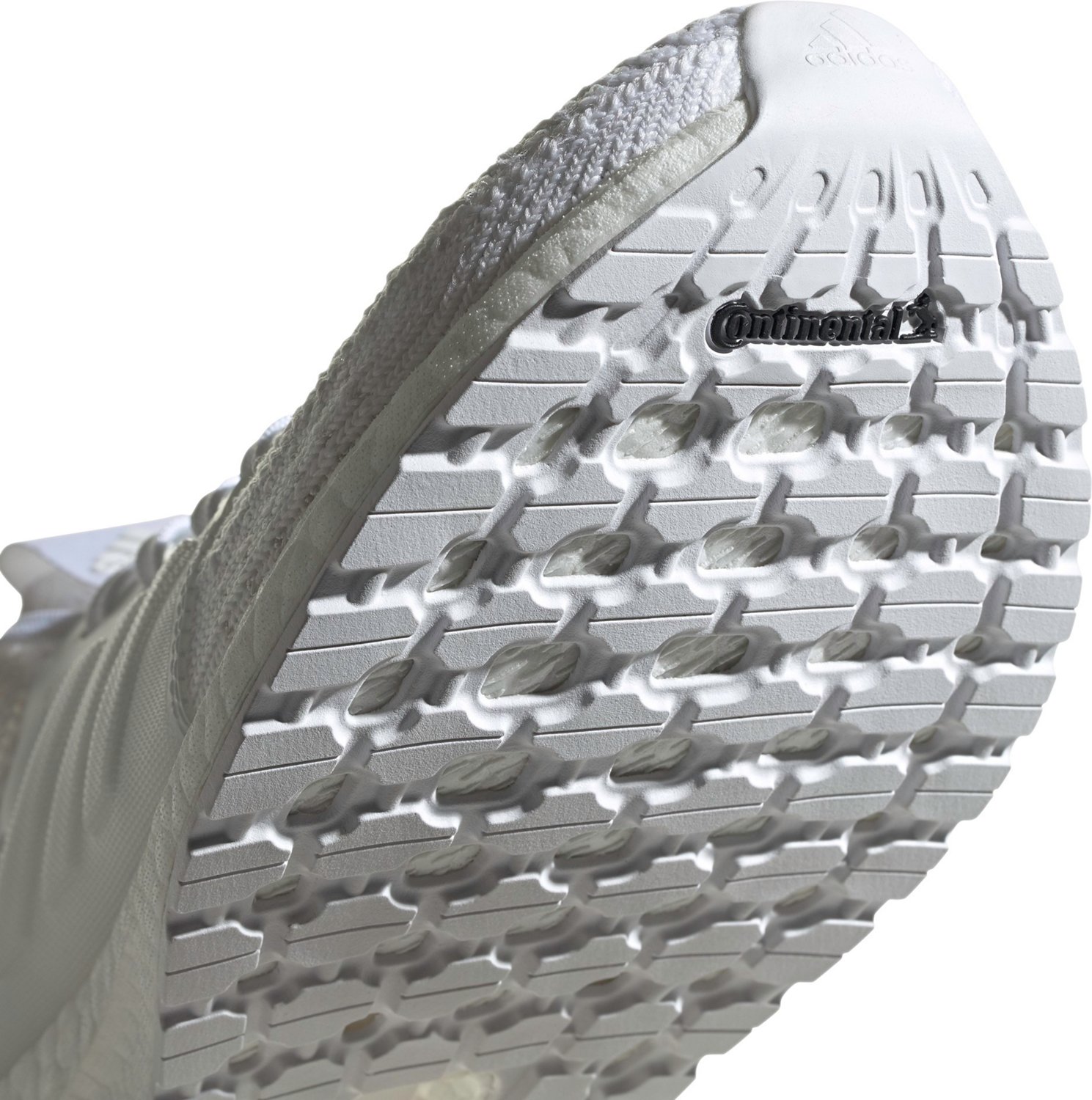 adidas Women's UltraBOOST Running Shoes - view number 6